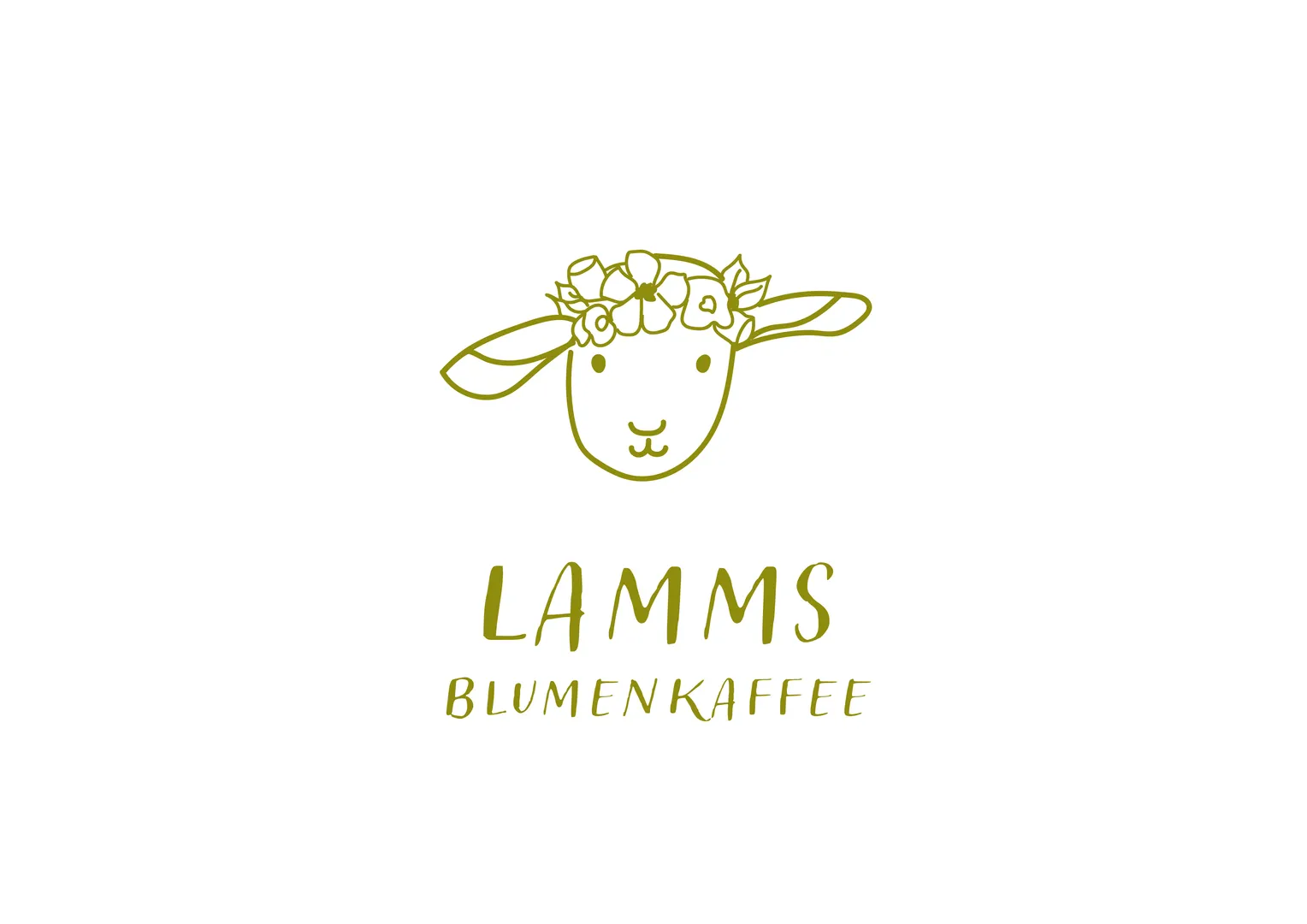 Lamms Logo